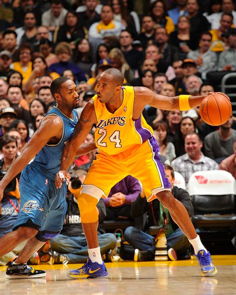 gilbert arenas dolce gabbana sneakers